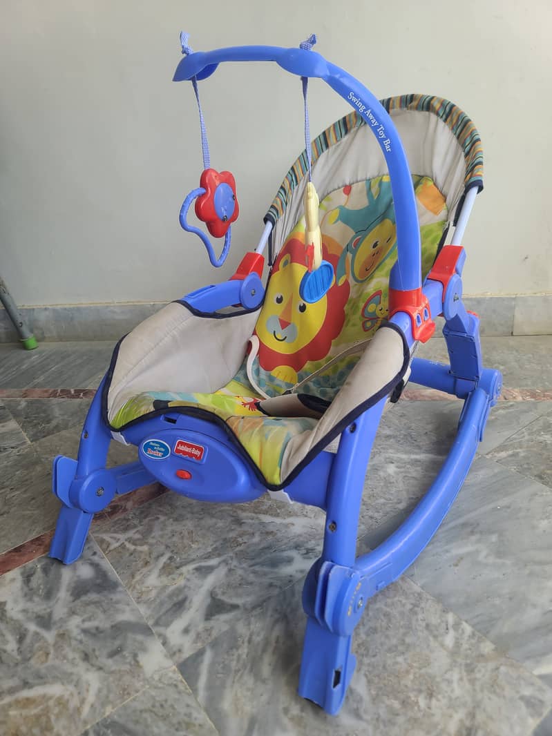 Baby Walker for Sell in Excellent Condition 10/10 1
