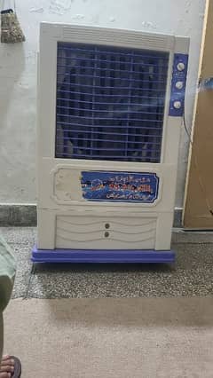 2 COOLERS AVAILABLE FOR SALE