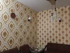 3D Imported Wallpaper On Sale 0345/2796026 0