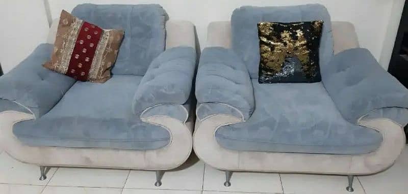 7seater luxury sofa set 1