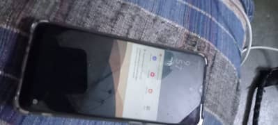 oppo A15s  Hy 6/128 Hy ok Hy no any fault 0