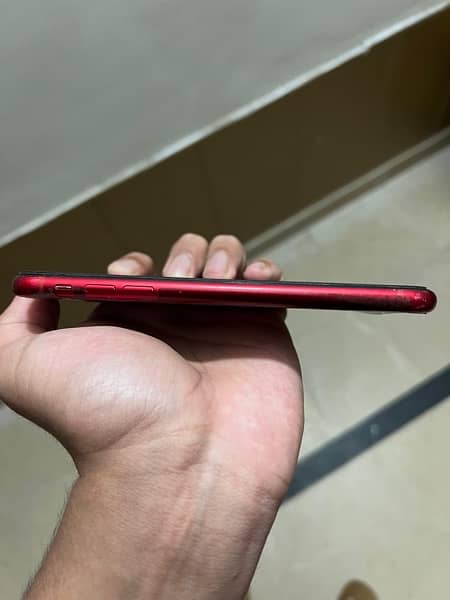 Iphone Xr Pta Approved 1