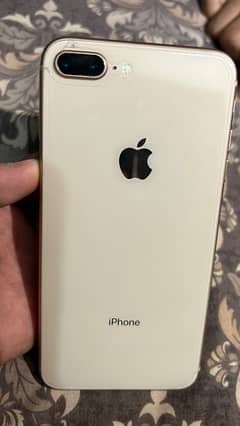 Iphone 8+ For Sale