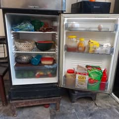 pel refrigerators
