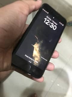 iphone se 2020 non pta