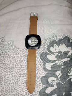 Adimax AD4018M original watch