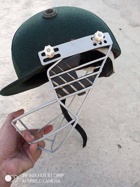 cricket equipment for sale. . 1