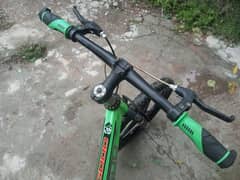Bicycle for sale!! 0