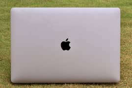 Apple MacBook Pro M1 2020,, M1,, Ram 16,, Ssd 256,, Led 13 Inch