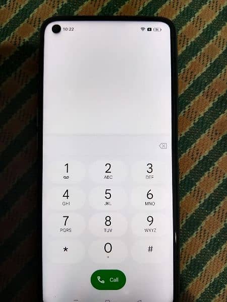 Oppo a96 for sale 3