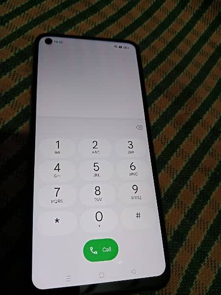 Oppo a96 for sale 4