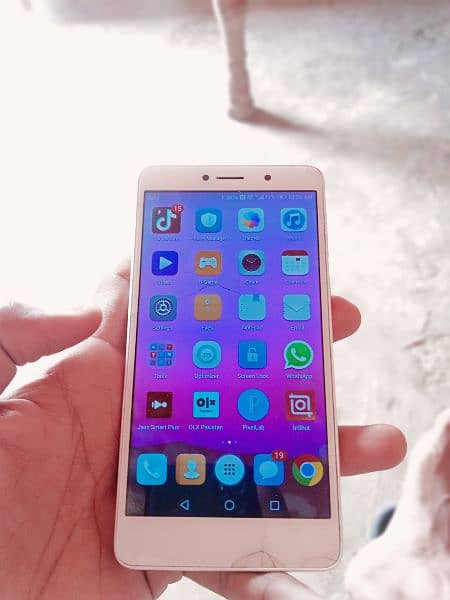 Huawei Honor 6x ,oppo,vivo,Samsung,iphone,Infinix,Tecno,QMobile,redmi 2