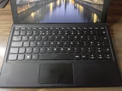 Lenovo Ideapad mix 520 2 in 1 core i5 8th gen 0