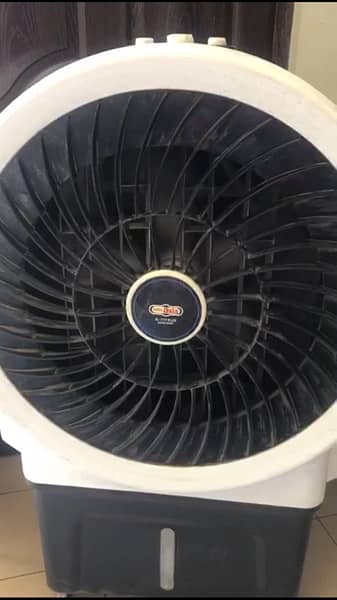 Air Cooler for Sale 0