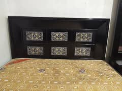 Home Furniture For Sale