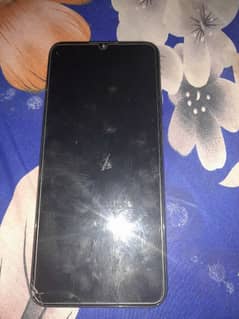 samsung a03 not pta set 3by32gb 0