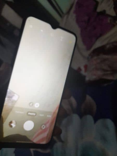 samsung a03 not pta set 3by32gb 3