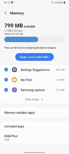 samsung a03 not pta set 3by32gb 4