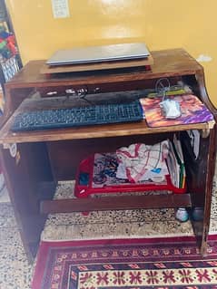 laptop table for sale