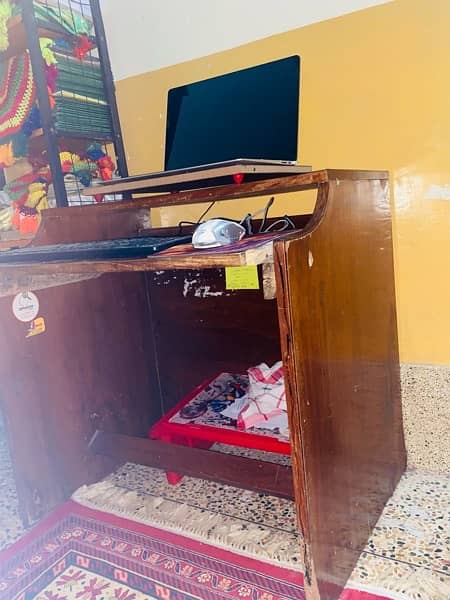 laptop table for sale 1
