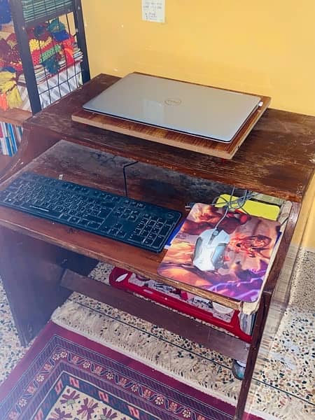 laptop table for sale 2