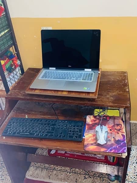laptop table for sale 3