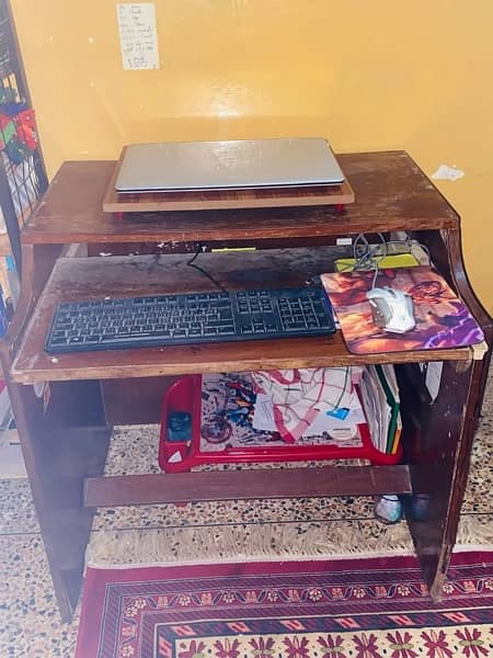 laptop table for sale 4