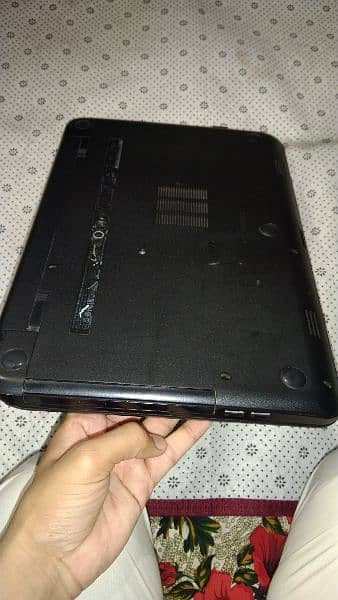 Hp 15 Notebook Laptop 3