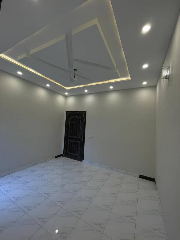 4 marla brand new house available for sale in bahadarpur multan 10