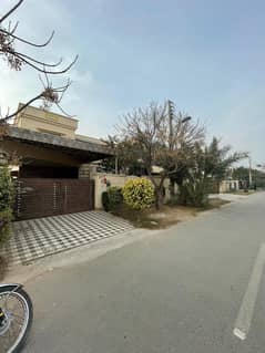 7.5 marla house available for rent in Buch Vilas multan