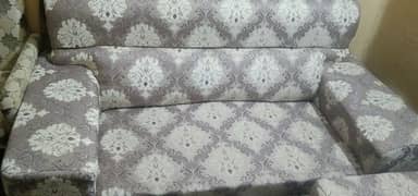 3 set sofa original molty foam use fabri original molty030/84/1/3/3567