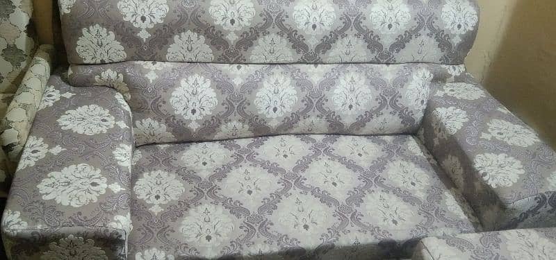 3 set sofa original molty foam use fabri original molty030/84/1/3/3567 0
