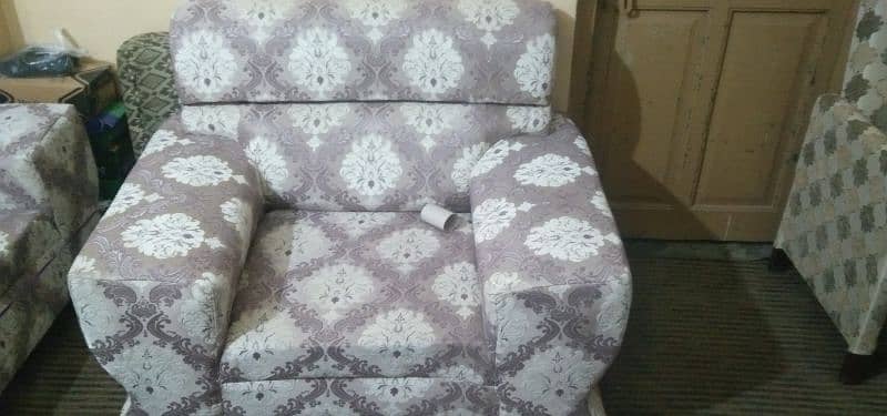 3 set sofa original molty foam use fabri original molty030/84/1/3/3567 1