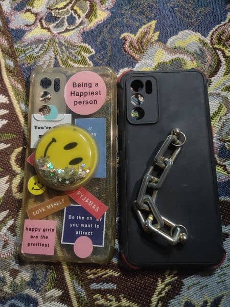 sale phone covers 1