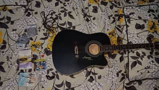 professional Guitar for sale 0