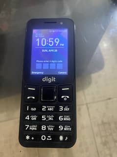I am selling this phone because need of money