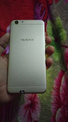oppo mobile for sale & exchange
