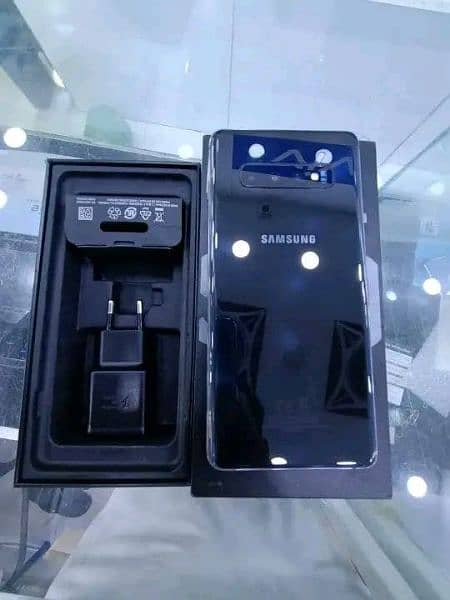 Samsung Galaxy s10 plus 8 GB 128gb03193220564 0