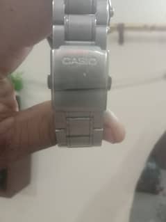 Casio MTP-1375D-1AVDF
