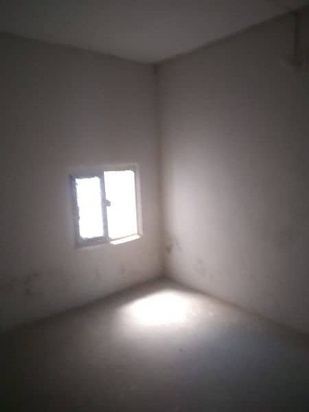 House for Rent ground and first floor 0