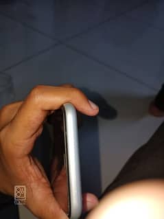 I phone xr in good condition 10 / 10 0