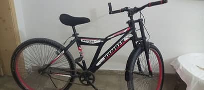 Humber Bicycle for sale