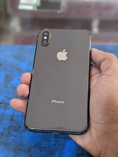 iPhone x For sell an exchange