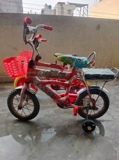 baby bicycles for sale
