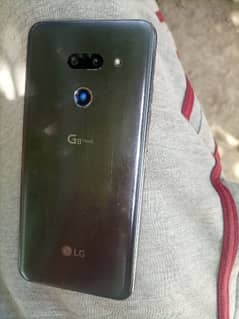 LG G8 THINQ URGENT SALE