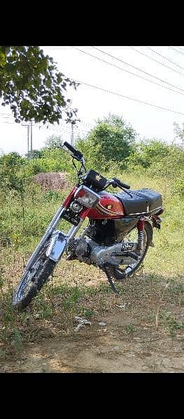 Crown CR70cc immaculate condition 0