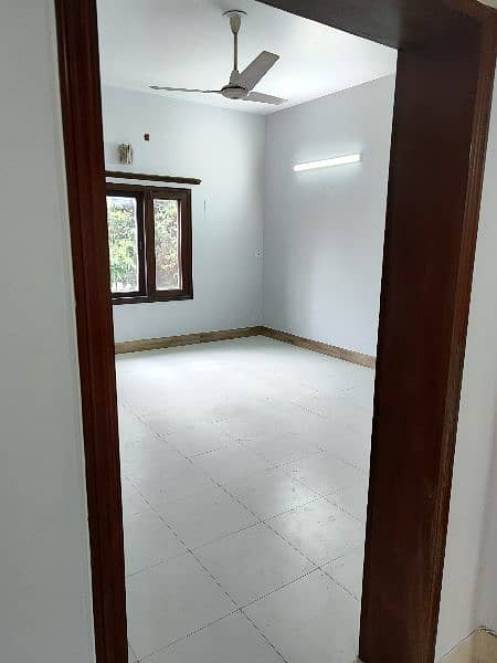 first floor for rent 7