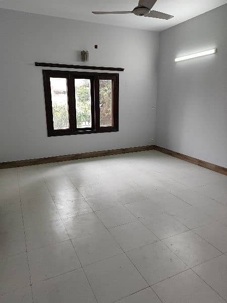 first floor for rent 8