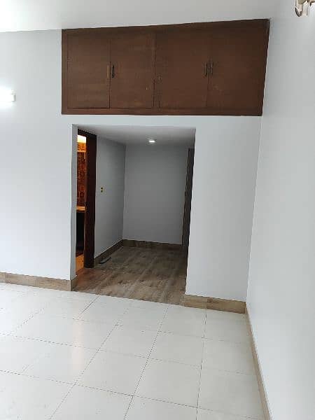 first floor for rent 9