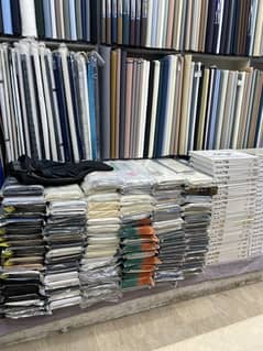 GENTS FABRIC SALESMAN REQUIRED 03215141004